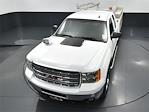 Used 2012 GMC Sierra 2500 SLE Extended Cab 4x4, Service Truck for sale #CA00540 - photo 32
