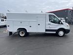 Used 2016 Ford Transit 350 HD Base 4x2, Service Utility Van for sale #CA00710 - photo 5