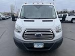 Used 2016 Ford Transit 350 HD Base 4x2, Service Utility Van for sale #CA00710 - photo 6