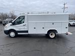 Used 2016 Ford Transit 350 HD Base 4x2, Service Utility Van for sale #CA00710 - photo 7