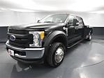 Used 2017 Ford F-550 XL Crew Cab 4x4, Hauler Body for sale #CA00770 - photo 1