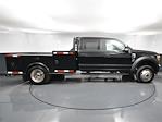 Used 2017 Ford F-550 XL Crew Cab 4x4, Hauler Body for sale #CA00770 - photo 7
