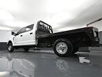 Used 2018 Ford F-250 XL Crew Cab 4x4, Flatbed Truck for sale #CA01060 - photo 26
