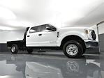 Used 2018 Ford F-250 XL Crew Cab 4x4, Flatbed Truck for sale #CA01060 - photo 28