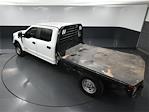 Used 2018 Ford F-250 XL Crew Cab 4x4, Flatbed Truck for sale #CA01060 - photo 30