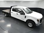 Used 2018 Ford F-250 XL Crew Cab 4x4, Flatbed Truck for sale #CA01060 - photo 32