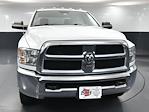2018 Ram 3500 Crew Cab DRW 4x4, Cab Chassis for sale #CA27120 - photo 10