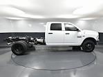 2018 Ram 3500 Crew Cab DRW 4x4, Cab Chassis for sale #CA27120 - photo 4