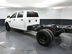 2018 Ram 3500 Crew Cab DRW 4x4, Cab Chassis for sale #CA27120 - photo 2