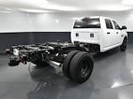 2018 Ram 3500 Crew Cab DRW 4x4, Cab Chassis for sale #CA27120 - photo 2
