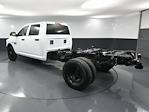 2018 Ram 3500 Crew Cab DRW 4x4, Cab Chassis for sale #CA27120 - photo 6