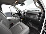 2014 Ram 3500 Regular Cab SRW 4x4, Flatbed Truck for sale #CB24760 - photo 38