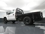 Used 2012 Ford F-250 XL Regular Cab 4x4, Flatbed Truck for sale #CA00020 - photo 20