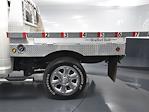 Used 2018 Ram 2500 Laramie Mega Cab 4x4, Flatbed Truck for sale #CA00410 - photo 18
