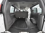 Used 2013 Chevrolet Express 1500 LT AWD, Passenger Van for sale #RK04720A - photo 15