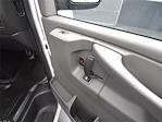 Used 2013 Chevrolet Express 1500 LT AWD, Passenger Van for sale #RK04720A - photo 18