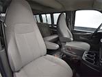 Used 2013 Chevrolet Express 1500 LT AWD, Passenger Van for sale #RK04720A - photo 19