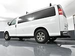 Used 2013 Chevrolet Express 1500 LT AWD, Passenger Van for sale #RK04720A - photo 21