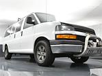 Used 2013 Chevrolet Express 1500 LT AWD, Passenger Van for sale #RK04720A - photo 23