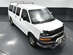 Used 2013 Chevrolet Express 1500 LT AWD, Passenger Van for sale #RK04720A - photo 26