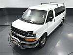 Used 2013 Chevrolet Express 1500 LT AWD, Passenger Van for sale #RK04720A - photo 27