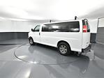 Used 2013 Chevrolet Express 1500 LT AWD, Passenger Van for sale #RK04720A - photo 4