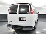 Used 2013 Chevrolet Express 1500 LT AWD, Passenger Van for sale #RK04720A - photo 6