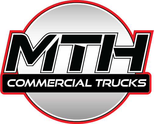 About Minnesota Truck Headquarters | Sauk Rapids, MN