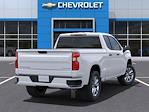 2025 Chevrolet Silverado 1500 Double Cab 2WD, Pickup for sale #2510567 - photo 2