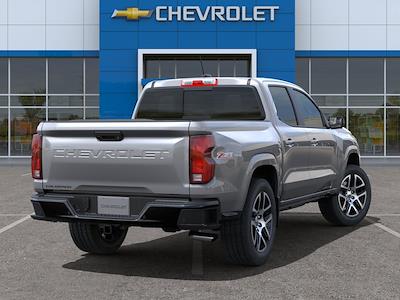 2024 Chevrolet Colorado Crew Cab 4WD, Pickup for sale #D10556 - photo 2