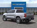 2024 Chevrolet Colorado Crew Cab 4WD, Pickup for sale #D10556 - photo 4