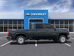 2025 Chevrolet Silverado 2500 Crew Cab 4WD, Pickup for sale #D10646 - photo 5