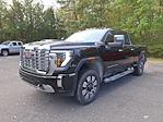 2025 GMC Sierra 2500 Crew Cab 4WD, Pickup for sale #101218 - photo 3