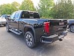 2025 GMC Sierra 2500 Crew Cab 4WD, Pickup for sale #101218 - photo 4