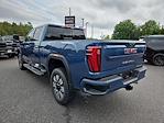 2025 GMC Sierra 2500 Crew Cab 4WD, Pickup for sale #101234 - photo 4