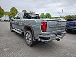 2025 GMC Sierra 2500 Crew Cab 4WD, Pickup for sale #101244 - photo 4