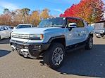 2025 GMC Hummer EV Pickup Crew Cab 4WD, Pickup for sale #101791 - photo 3