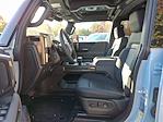 2025 GMC Hummer EV Pickup Crew Cab 4WD, Pickup for sale #101791 - photo 8