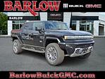 2025 GMC Hummer EV Pickup Crew Cab 4WD, Pickup for sale #102600 - photo 1