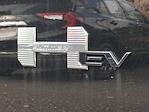 2025 GMC Hummer EV Pickup Crew Cab 4WD, Pickup for sale #102600 - photo 14