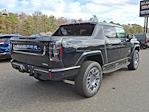 2025 GMC Hummer EV Pickup Crew Cab 4WD, Pickup for sale #102600 - photo 2