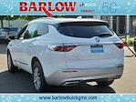 2024 Buick Enclave FWD, SUV for sale #102767U - photo 5