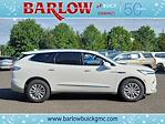 2024 Buick Enclave FWD, SUV for sale #102767U - photo 7