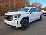 2025 GMC Sierra 1500 Crew Cab 4WD, Pickup for sale #103714 - photo 3