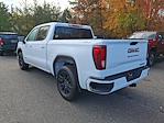 2025 GMC Sierra 1500 Crew Cab 4WD, Pickup for sale #103714 - photo 4