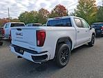 2025 GMC Sierra 1500 Crew Cab 4WD, Pickup for sale #103714 - photo 2