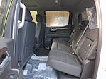 2025 GMC Sierra 1500 Crew Cab 4WD, Pickup for sale #103714 - photo 6