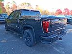 2025 GMC Sierra 1500 Crew Cab 4WD, Pickup for sale #103755 - photo 4