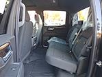 2025 GMC Sierra 1500 Crew Cab 4WD, Pickup for sale #103755 - photo 6