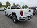 2025 GMC Sierra 2500 Crew Cab 4WD, Pickup for sale #104962 - photo 4